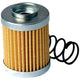 Donaldson Hydraulic Filter Cartridge