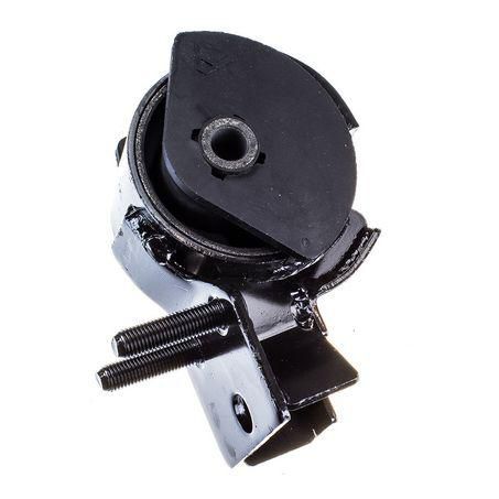 Kelpro Engine Mount MT8551