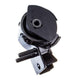 Kelpro Engine Mount MT8551