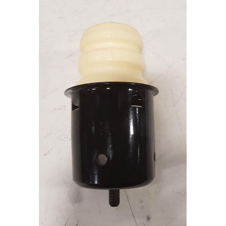 SAS AUTO PARTS SAS Bump Stop BUMP34