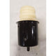 SAS AUTO PARTS SAS Bump Stop BUMP34