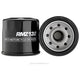 Ryco Oil Filter - Motorcycle RMZ132