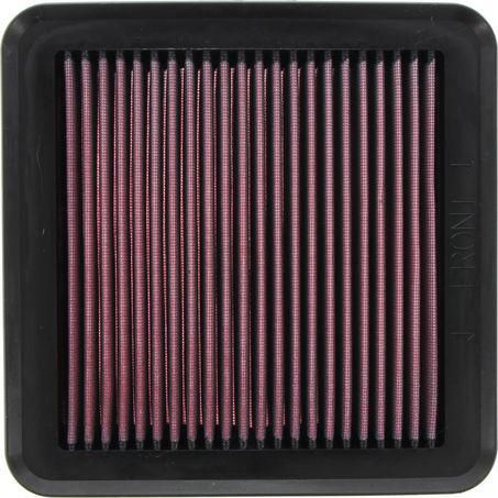 K&N Performance Air Filter 33-2951