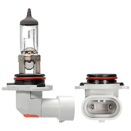 Narva H10 PY20d Globe 12V 42W