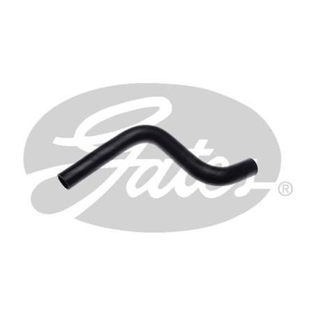 Gates Radiator Hose 05-2535