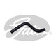 Gates Radiator Hose 05-2535