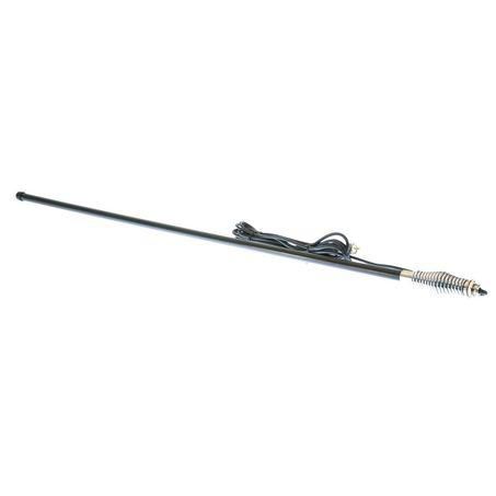 Aerpro UHF Enclosed Antenna 7.5DB 106cm CBA5T1