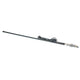 Aerpro UHF Enclosed Antenna 7.5DB 106cm CBA5T1