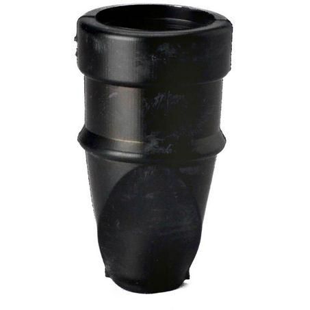 Donaldson Precleaner Hd Top Spin 8.08 H002857