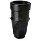 Donaldson Precleaner Hd Top Spin 8.08 H002857