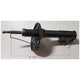 CODE9 Strut 9260983