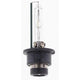 Narva D4S HID Globe P32D5 4150K 12 Or 24V 35W 49307