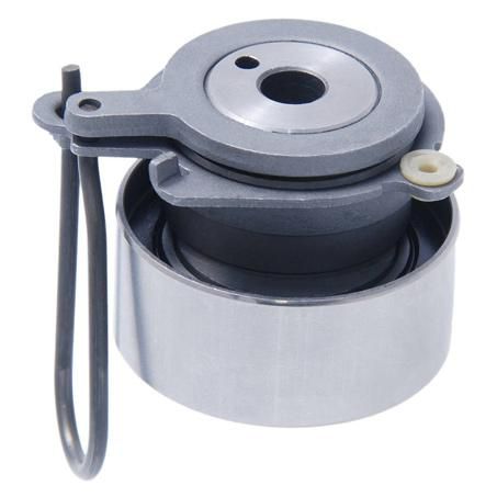 Honda Timing Belt Tensioner 14520-PLC-305