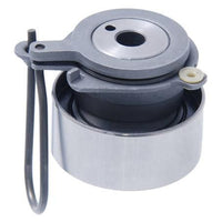 Honda Timing Belt Tensioner 14520-PLC-305