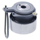 Honda Timing Belt Tensioner 14520-PLC-305