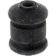 Kelpro Control Arm Bush 25874