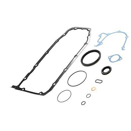 Permaseal Conversion Gasket Set C2281K