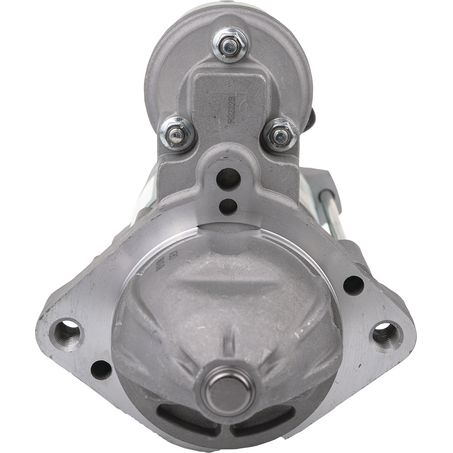 OEX Starter Motor 12V 11Th CW Denso Style DXS4029