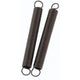 CHAMPION AUTO PARTS Champion Extension Spring 3in. x 7/16in. x 18G BH036