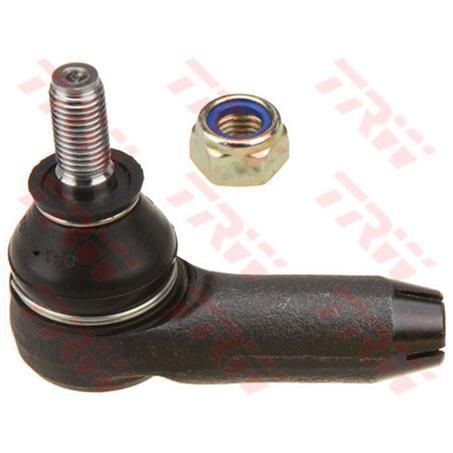 TRW Tie Rod End