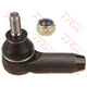 TRW Tie Rod End