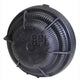 HELLA Cap To Suit 1027 9102704