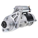 OEX Starter Motor 24V 11Th CCW Hitachi Style HXS9426