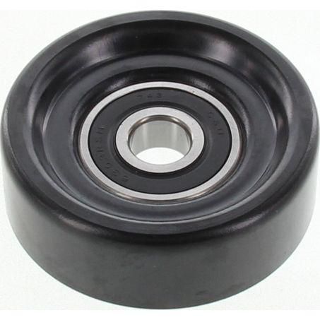 OEX Drive Belt Pulley - Flat 90mm OD