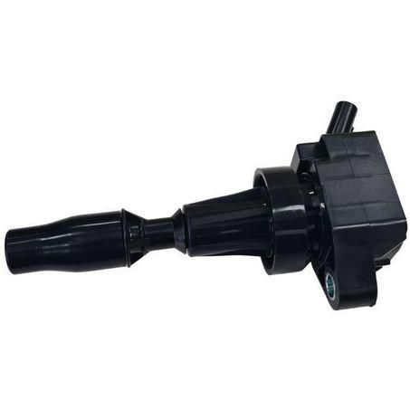 Goss IGNITION COIL HYUN / KIA C684