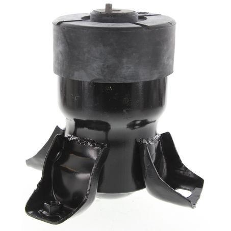 KELPRO Engine Mount