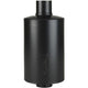 Donaldson Muffler Oval Style 5 M120450