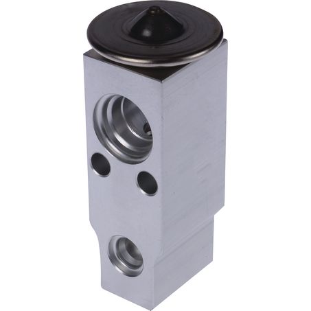 OEX Air Conditioning TX Valve Block Pad