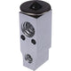 OEX Air Conditioning TX Valve Block Pad