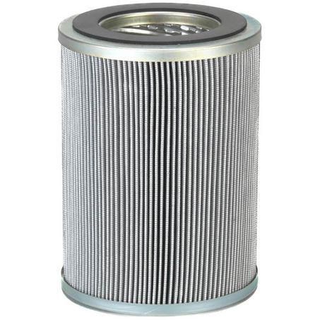 Donaldson Hydraulic Filter Cartridge P566216