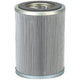 Donaldson Hydraulic Filter Cartridge P566216