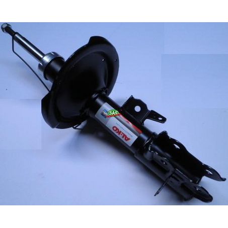 SAS AUTO PARTS HYUNDAI I20 10 FRONT RH STRUT AL65158R
