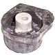 HOLDEN Engine Mount MT7018