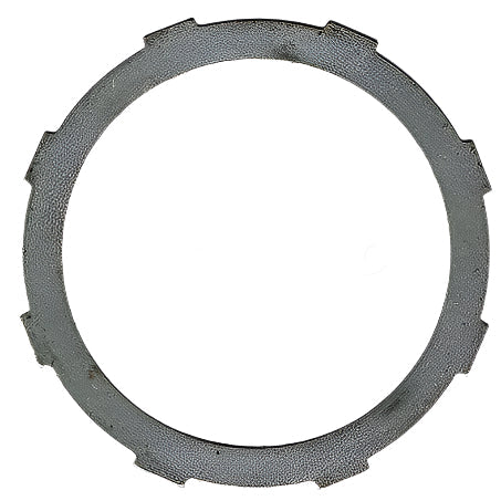 DRIVETECH Steel A140 Fwd/Dir & Od-Dir 1.5Mm