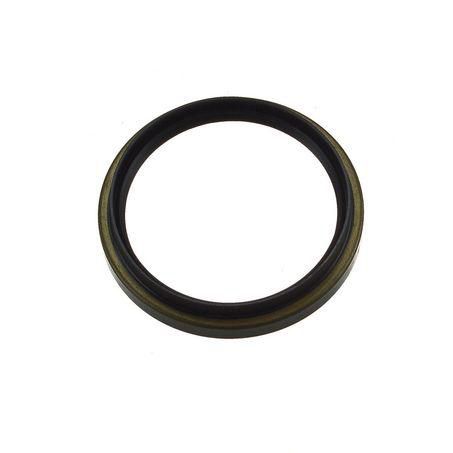 KELPRO Oil Seal
