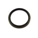 KELPRO Oil Seal