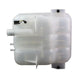 DAYCO COOLANT EXPANSION TANK - HEAVY DUTY DET5025HD