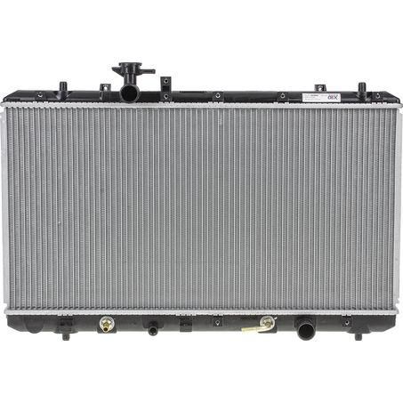 FLOKOOL SUZUKI RADIATOR RAD1808