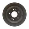 RDA8516