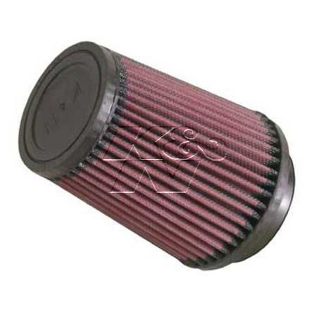 K&N Air Filter Round Tapered RU-5111