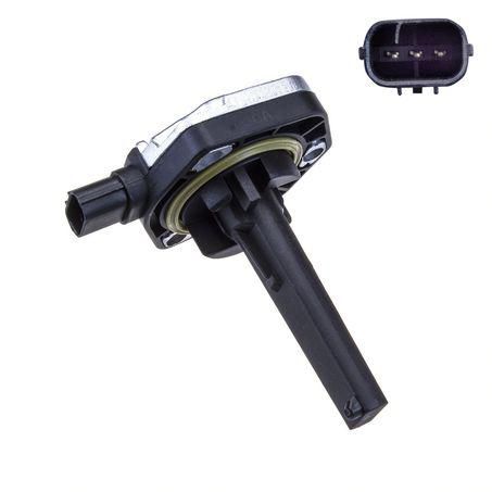 OEX  Oil Level Warning Sensor OPS176