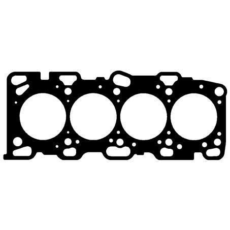 AA Gaskets Pty Ltd HEAD GASKET - HYUNDAI G4JP SIRUS 2.0