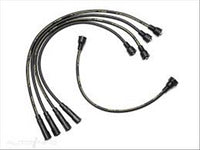 Bosch SPARK PLUG LEAD KIT - SUZUKI G16A 1.6L 88-94 B4171I