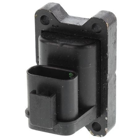 OEX  Ignition Coil OC235