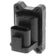 OEX  Ignition Coil OC235