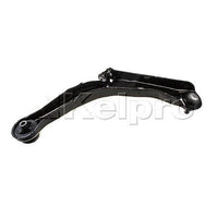KELPRO Control Arm Assembly - Lower LHS